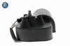 Wischermotor 12 V vorne VEMO V46-07-0011 Bild Wischermotor 12 V vorne VEMO V46-07-0011