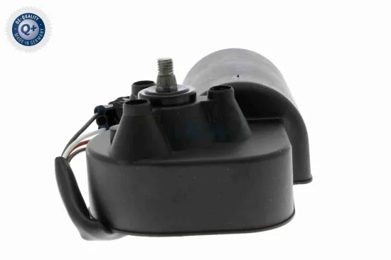 Wischermotor 12 V vorne VEMO V46-07-0011 Bild Wischermotor 12 V vorne VEMO V46-07-0011
