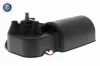 Wischermotor 12 V vorne VEMO V46-07-0011 Bild Wischermotor 12 V vorne VEMO V46-07-0011