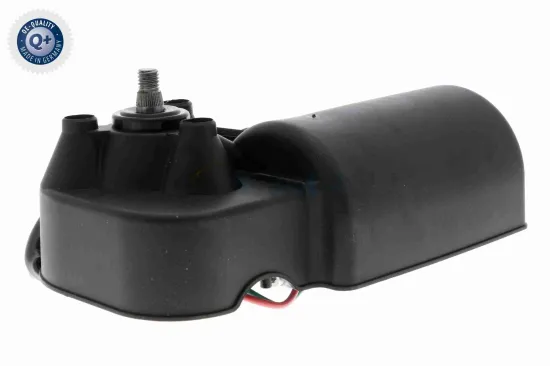 Wischermotor 12 V vorne VEMO V46-07-0011 Bild Wischermotor 12 V vorne VEMO V46-07-0011
