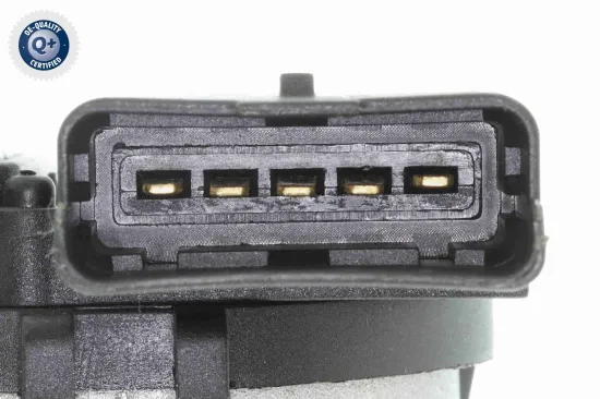 Wischermotor 12 V vorne VEMO V46-07-0012 Bild Wischermotor 12 V vorne VEMO V46-07-0012