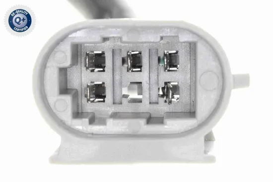 Wischermotor 12 V vorne VEMO V46-07-0012 Bild Wischermotor 12 V vorne VEMO V46-07-0012