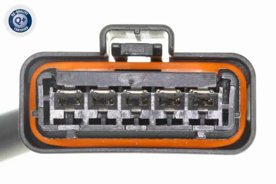 Wischermotor 12 V vorne VEMO V46-07-0012 Bild Wischermotor 12 V vorne VEMO V46-07-0012