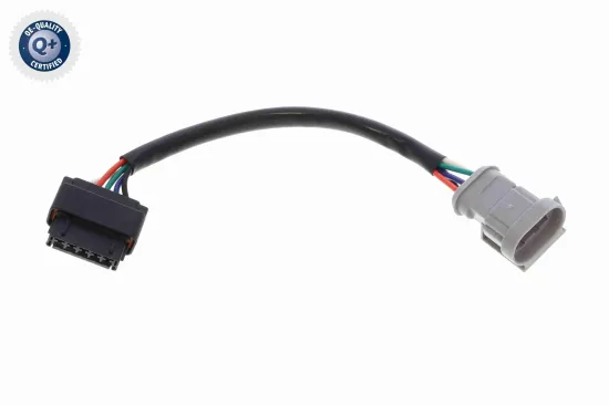 Wischermotor 12 V vorne VEMO V46-07-0012 Bild Wischermotor 12 V vorne VEMO V46-07-0012