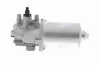 Wischermotor 12 V vorne VEMO V46-07-0014 Bild Wischermotor 12 V vorne VEMO V46-07-0014