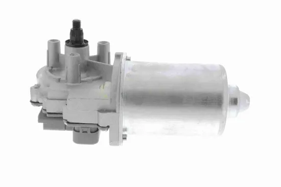 Wischermotor 12 V vorne VEMO V46-07-0014 Bild Wischermotor 12 V vorne VEMO V46-07-0014