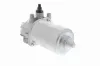 Wischermotor 12 V vorne VEMO V46-07-0014 Bild Wischermotor 12 V vorne VEMO V46-07-0014
