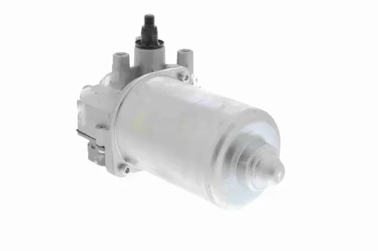 Wischermotor 12 V vorne VEMO V46-07-0014 Bild Wischermotor 12 V vorne VEMO V46-07-0014