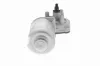 Wischermotor 12 V vorne VEMO V46-07-0014 Bild Wischermotor 12 V vorne VEMO V46-07-0014