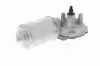 Wischermotor 12 V vorne VEMO V46-07-0014 Bild Wischermotor 12 V vorne VEMO V46-07-0014