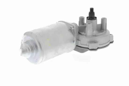 Wischermotor 12 V vorne VEMO V46-07-0014 Bild Wischermotor 12 V vorne VEMO V46-07-0014