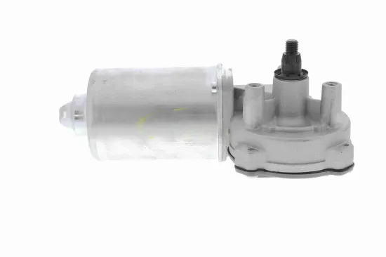 Wischermotor 12 V vorne VEMO V46-07-0014 Bild Wischermotor 12 V vorne VEMO V46-07-0014
