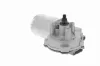 Wischermotor 12 V vorne VEMO V46-07-0014 Bild Wischermotor 12 V vorne VEMO V46-07-0014