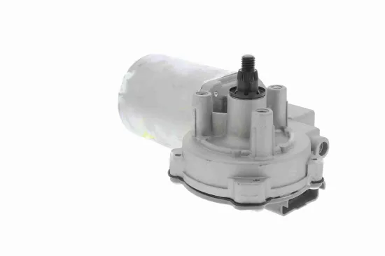 Wischermotor 12 V vorne VEMO V46-07-0014 Bild Wischermotor 12 V vorne VEMO V46-07-0014