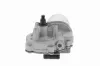 Wischermotor 12 V vorne VEMO V46-07-0014 Bild Wischermotor 12 V vorne VEMO V46-07-0014