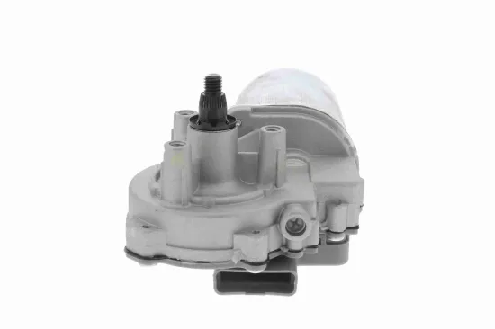 Wischermotor 12 V vorne VEMO V46-07-0014 Bild Wischermotor 12 V vorne VEMO V46-07-0014