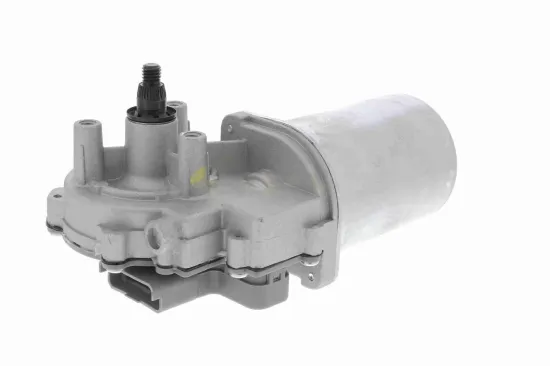 Wischermotor 12 V vorne VEMO V46-07-0014 Bild Wischermotor 12 V vorne VEMO V46-07-0014