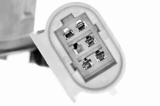 Wischermotor 12 V vorne VEMO V46-07-0019 Bild Wischermotor 12 V vorne VEMO V46-07-0019