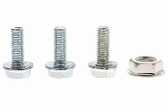 Wischermotor 12 V vorne VEMO V46-07-0019 Bild Wischermotor 12 V vorne VEMO V46-07-0019