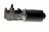 Wischermotor 12 V vorne VEMO V46-07-0019 Bild Wischermotor 12 V vorne VEMO V46-07-0019