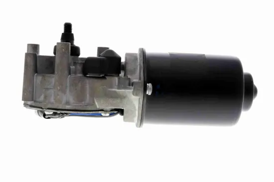 Wischermotor 12 V vorne VEMO V46-07-0019 Bild Wischermotor 12 V vorne VEMO V46-07-0019