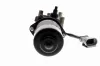 Wischermotor 12 V vorne VEMO V46-07-0019 Bild Wischermotor 12 V vorne VEMO V46-07-0019