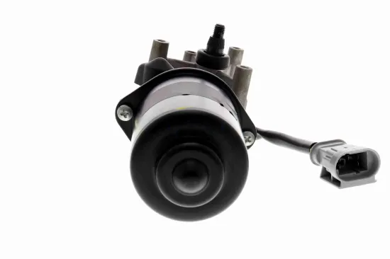 Wischermotor 12 V vorne VEMO V46-07-0019 Bild Wischermotor 12 V vorne VEMO V46-07-0019