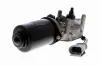 Wischermotor 12 V vorne VEMO V46-07-0019 Bild Wischermotor 12 V vorne VEMO V46-07-0019