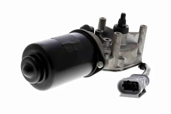 Wischermotor 12 V vorne VEMO V46-07-0019 Bild Wischermotor 12 V vorne VEMO V46-07-0019