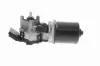 Wischermotor 12 V vorne VEMO V46-07-0022 Bild Wischermotor 12 V vorne VEMO V46-07-0022