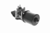 Wischermotor 12 V vorne VEMO V46-07-0022 Bild Wischermotor 12 V vorne VEMO V46-07-0022
