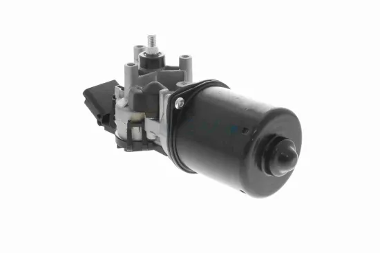 Wischermotor 12 V vorne VEMO V46-07-0022 Bild Wischermotor 12 V vorne VEMO V46-07-0022