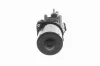 Wischermotor 12 V vorne VEMO V46-07-0022 Bild Wischermotor 12 V vorne VEMO V46-07-0022
