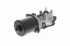 Wischermotor 12 V vorne VEMO V46-07-0022 Bild Wischermotor 12 V vorne VEMO V46-07-0022