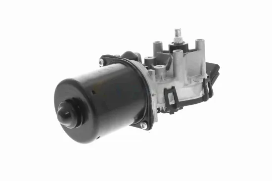 Wischermotor 12 V vorne VEMO V46-07-0022 Bild Wischermotor 12 V vorne VEMO V46-07-0022
