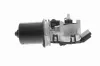 Wischermotor 12 V vorne VEMO V46-07-0022 Bild Wischermotor 12 V vorne VEMO V46-07-0022