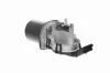 Wischermotor 12 V vorne VEMO V46-07-0022 Bild Wischermotor 12 V vorne VEMO V46-07-0022