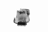 Wischermotor 12 V vorne VEMO V46-07-0022 Bild Wischermotor 12 V vorne VEMO V46-07-0022