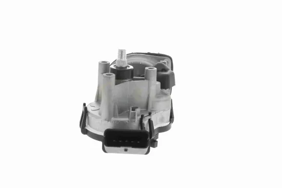 Wischermotor 12 V vorne VEMO V46-07-0022 Bild Wischermotor 12 V vorne VEMO V46-07-0022