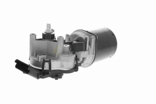Wischermotor 12 V vorne VEMO V46-07-0022 Bild Wischermotor 12 V vorne VEMO V46-07-0022