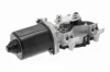Wischermotor 12 V vorne VEMO V46-07-0025 Bild Wischermotor 12 V vorne VEMO V46-07-0025