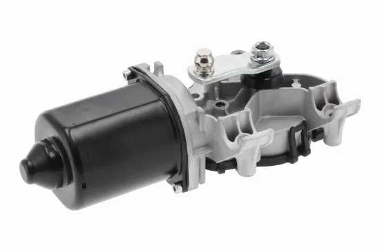 Wischermotor 12 V vorne VEMO V46-07-0025 Bild Wischermotor 12 V vorne VEMO V46-07-0025