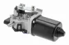 Wischermotor 12 V vorne VEMO V46-07-0025 Bild Wischermotor 12 V vorne VEMO V46-07-0025