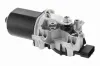 Wischermotor 12 V vorne VEMO V46-07-0025 Bild Wischermotor 12 V vorne VEMO V46-07-0025