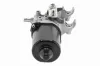 Wischermotor 12 V vorne VEMO V46-07-0025 Bild Wischermotor 12 V vorne VEMO V46-07-0025