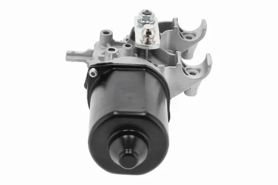 Wischermotor 12 V vorne VEMO V46-07-0025 Bild Wischermotor 12 V vorne VEMO V46-07-0025