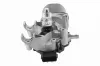 Wischermotor 12 V vorne VEMO V46-07-0025 Bild Wischermotor 12 V vorne VEMO V46-07-0025