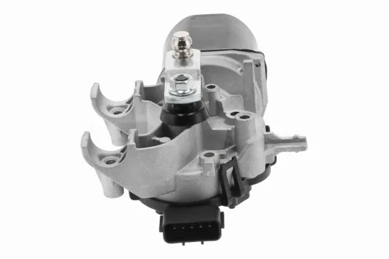 Wischermotor 12 V vorne VEMO V46-07-0025 Bild Wischermotor 12 V vorne VEMO V46-07-0025