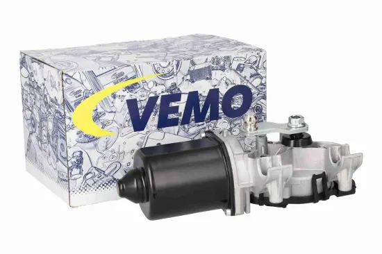 Wischermotor 12 V vorne VEMO V46-07-0025 Bild Wischermotor 12 V vorne VEMO V46-07-0025
