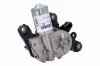 Wischermotor 12 V hinten VEMO V46-07-0026 Bild Wischermotor 12 V hinten VEMO V46-07-0026
